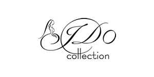 ASHI: I Do Collection logo