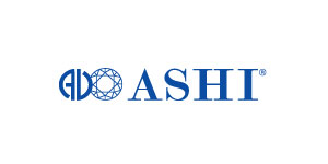 My Personalized Jewelry by ASHI logo